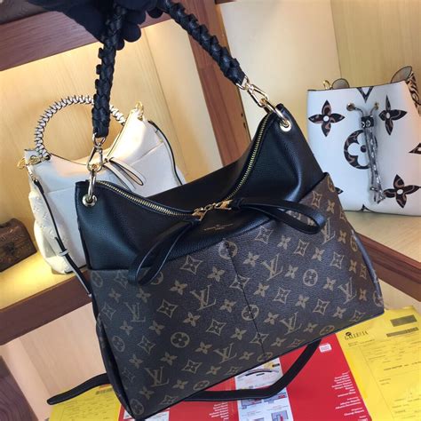 wholesale lv bags